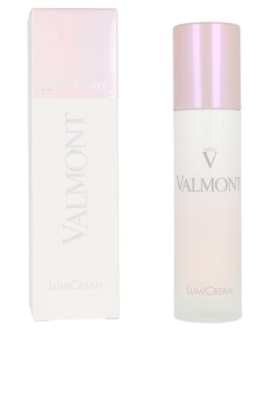 Valmont LUMINOSITY lumicream 50 ml