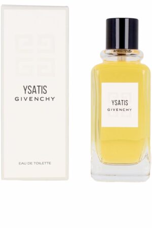 Givenchy YSATIS eau de toilette spray 100 ml