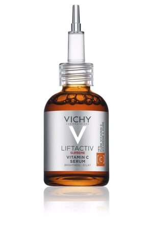 Vichy LIFTACTIV SUPREME vitamin C serum 20 ml