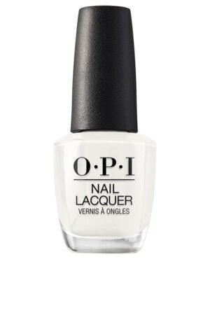 Opi NAIL LACQUER Nail polish lasting up to 7 days #Funny bunny 15 ml