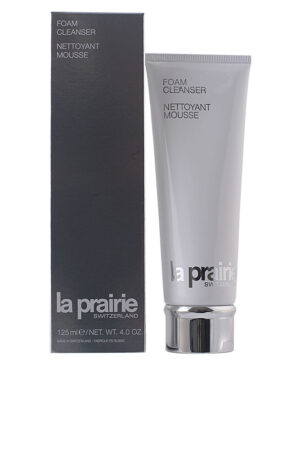 La prairie CELLULAR foam cleanser 125 ml