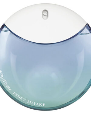 Issey miyake A DROP D'ISSEY eau de parfum fraîche 50 ml