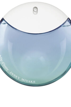 Issey miyake A DROP D'ISSEY eau de parfum fraîche 90 ml