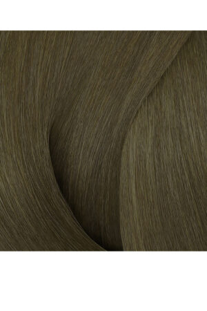 Redken SHADES EQ #4M smoked cedar 60 ml x 3 u