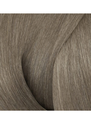 Redken SHADES EQ #07M driftwood 60 ml x 3 u