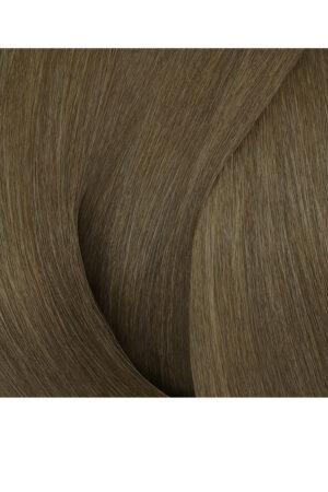 Redken SHADES EQ gloss #06ABN brown smoke 60 ml x 3 u