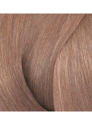 Redken SHADES EQ gloss #08VG guilded taupe 60 ml x 3 u