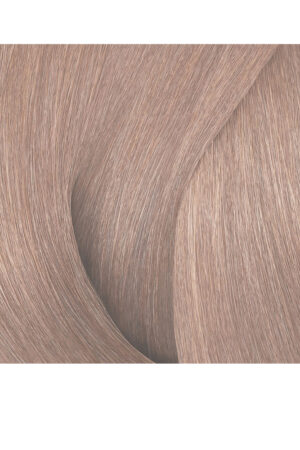 Redken SHADES EQ gloss #09VG-8.23 60 ml x 3 u