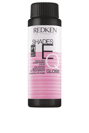 Redken SHADES EQ violet kicker 60 ml