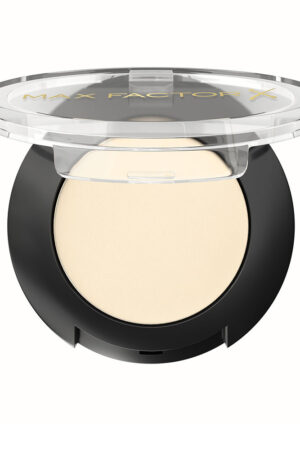 Max factor MASTERPIECE MONO eyeshadow #01-honey nude