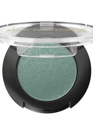 Max factor MASTERPIECE MONO eyeshadow #05-turquoise Euphoria