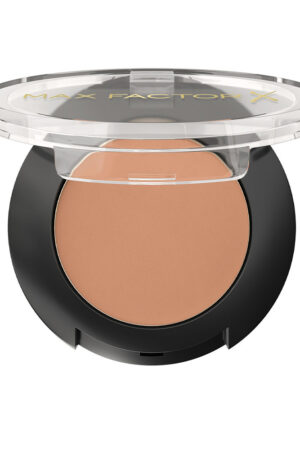 Max factor MASTERPIECE MONO eyeshadow #07-sandy haze