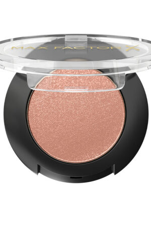 Max factor MASTERPIECE MONO eyeshadow #09-rose moonlight