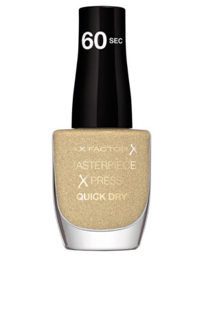 Max factor MASTERPIECE XPRESS quick dry #700-champagne kisses 8 ml