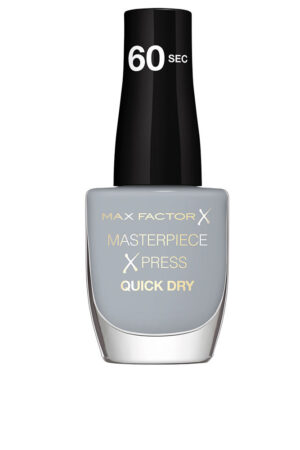 Max factor MASTERPIECE XPRESS quick drying #807-rain-check 8 ml
