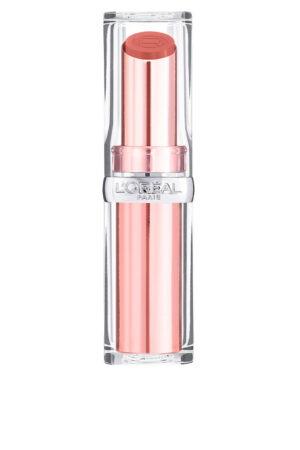 L'orÉal paris COLOR RICHE glow paradise #191-nude heaven 3,8 gr