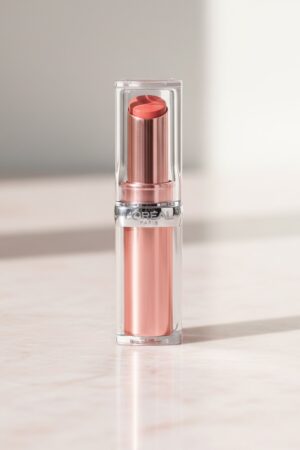 L'orÉal paris COLOR RICHE glow paradise #906-blush fantasy 3,8 gr