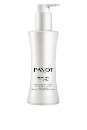 Payot HARMONIE lotion 200 ml