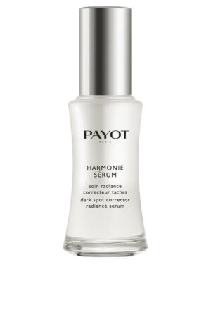 Payot HARMONIE sérum 30 ml