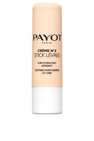 Payot CRÈME Nº2 stick lèvres 4 gr