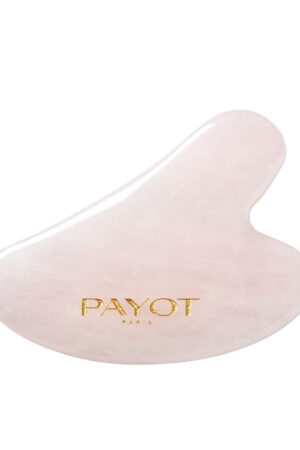 Payot FACE MOVING TOOLS gua sha visage liftant 1 u