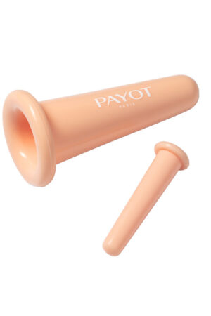 Payot FACE MOVING TOOLS cup de massage liftant 1 u