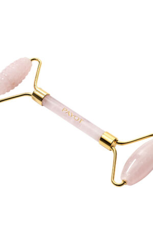 Payot FACE MOVING TOOLS quartz roller visage sculptant 1 u