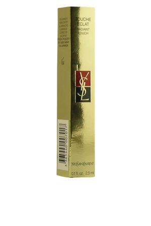 TOUCHE ÉCLAT radiant touch #03-pêche lumière