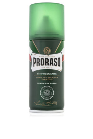 Proraso CLASSIC shaving foam 100 ml