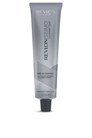 REVLONISSIMO COLORSMETIQUE INTENSE BLONDE #1200MN-natural 60 ml