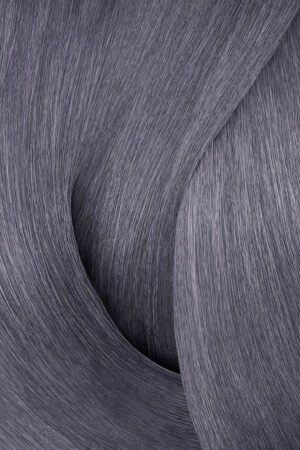 Redken SHADES EQ #06T iron 60 ml x 3 u