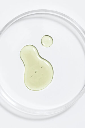 Redken COLOR GEL LAQUER 10 MIN #7N-mirage 60 ml x 3 u