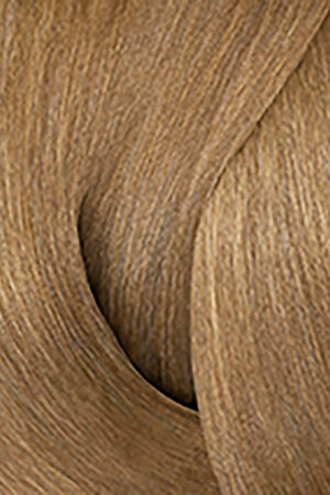 Redken COLOR GEL LAQUER 10 MIN #9N-cafe au lait 60 ml x 3 u