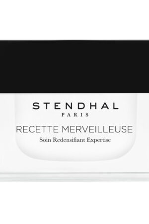 Stendhal paris RECETTE MERVEILLEUSE soin redensifiant 50 ml