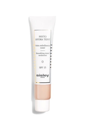 Sisley PHYTO-HYDRA TEINT #0-fair 40 ml