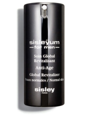 SISLEYUM FOR MEN soin global revitalisant 50 ml