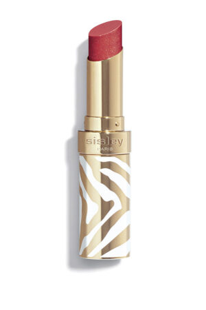 Sisley LE PHYTO-ROUGE #30-sheer coral