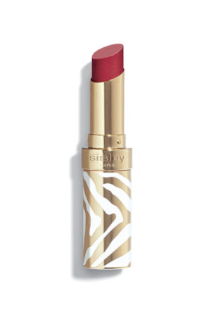 Sisley LE PHYTO-ROUGE #40-sheer cherry
