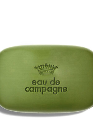 Sisley EAU DE CAMPAGNE savon 100 gr