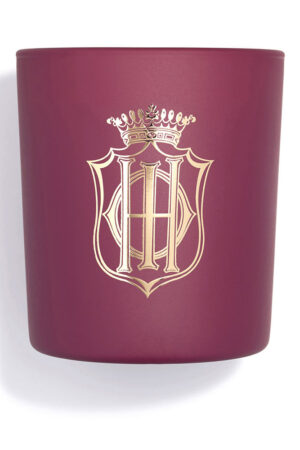 Sisley BOUGIE rose 165 gr