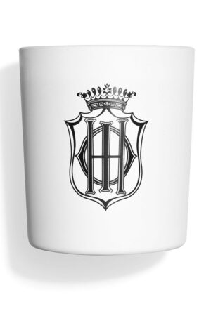 Sisley BOUGIE tuberose 165 gr