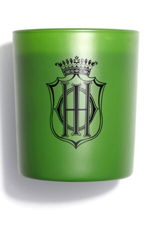 Sisley BOUGIE campagne 165 gr