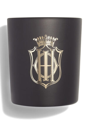 Sisley BOUGIE soir d´orient 165 gr