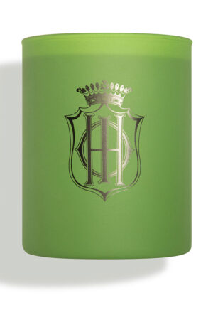 Sisley BOUGIE campagne 950 gr