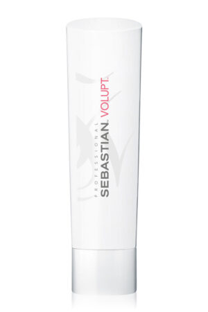 Sebastian professionals VOLUPT Volume and Softness Conditioner 250 ml
