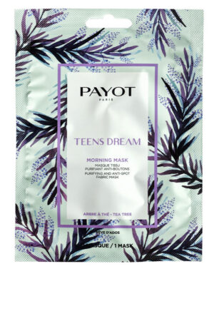 Payot MORNING MASK teens dream 1 u