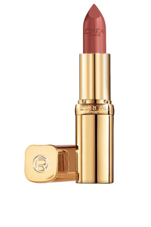 L'orÉal paris COLOR RICHE lipstick #107-seine sunset 4.2 gr