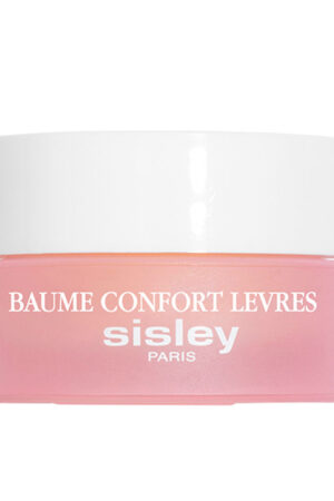 Sisley NUTRITIVE lip balm 9 gr