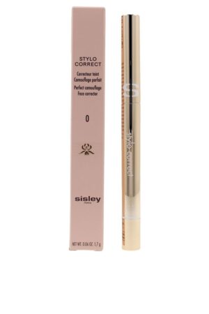 Sisley STYLO correct #0
