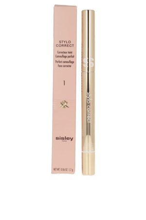 Sisley STYLO correct #1 2,5 ml